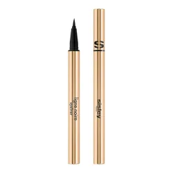 sisley - Ligne Noire Eyeliner, 1 ml