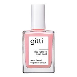 gitti Vita Restore Base Coat 15 ml