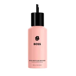 Hugo Boss Boss Bottled Beyond For Her Damenparfum 150 ml Damen