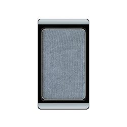 Artdeco Nr. 82 - Schieferblau Pearl Lidschatten 0.8 g
