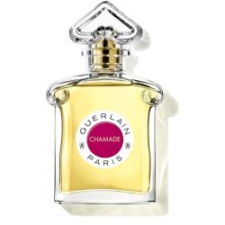 Guerlain - Eau de Toilette, Chamade Eau de Toilette, 75  ml