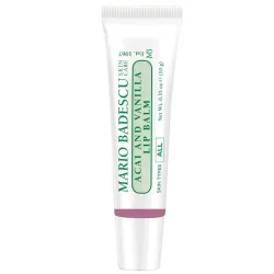 Mario Badescu Acai & Vanilla Lippenbalsam 14 ml