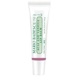 Mario Badescu Acai & Vanilla Lippenbalsam 14 ml