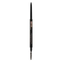 ANASTASIA Beverly Hills Brow Wiz Augenbrauenstift 0.085 g Dark Brown