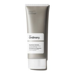 The Ordinary Squalane Reinigungscreme 150 ml
