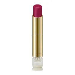 SENSAI Lasting Plump Lipstick Lippenstifte 3,8 g 4 - MAUVE ROSE