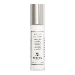 Sisley All Day All Year Anti-Aging-Gesichtspflege 50 g