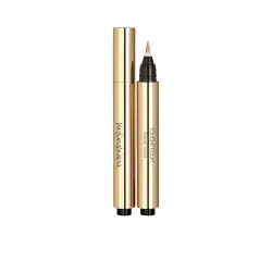 YSL - Touche Éclat Concealer, Touche Eclat, 2.5 ml