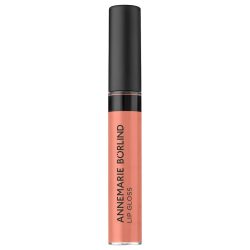 ANNEMARIE BÖRLIND Lip Gloss 9,5 ml GLOWY PEACH