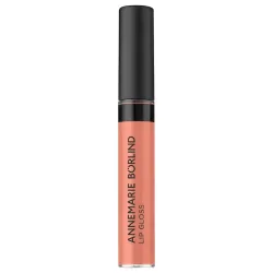 ANNEMARIE BÖRLIND Lip Gloss 9,5 ml GLOWY PEACH