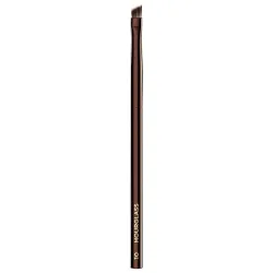 Hourglass No. 10 Eyelinerpinsel 1 ct 1 Stück