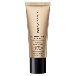 bareMinerals Complexion Rescue Tinted Moisturizer SPF30 Getönte Tagescreme 35 ml Nude