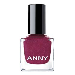 Anny Magical Moments Nail Polish Nagellack 15 ml Pink Flash