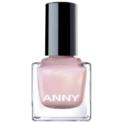 Anny La La Life Nail Polish Nagellack 15 ml Nr. 243.20 - Girls Gang