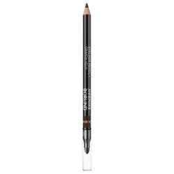 ANNEMARIE BÖRLIND Pencil Kajal 1 g BLACK BROWN