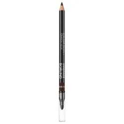 ANNEMARIE BÖRLIND Pencil Kajal 1 g BLACK BROWN