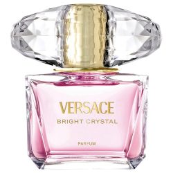 VERSACE - Bright Crystal Parfum, 90  ml, Pink