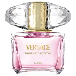 VERSACE - Bright Crystal Parfum, 90  ml, Pink