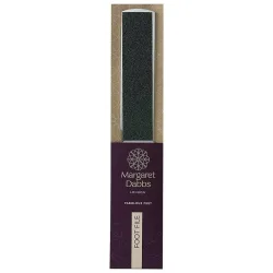 Margaret Dabbs Professional Foot File Nägel kürzen 1 ct