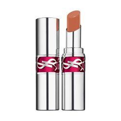 YSL - Loveshine Candy Glaze Lipgloss-Stick, 3.2  g