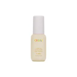 Ouai St Barts Leave-In-Conditioner 45 ml