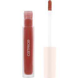 Catrice Soft Embrace Pillow Matte Lip Mousse Lippenstifte 2,8 ml 2.8 ml