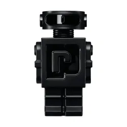 Rabanne - Phantom, Parfum, PHANTOM Parfum, 100  ml