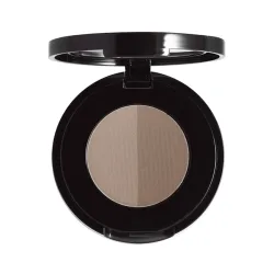 Anastasia Beverly Hills Brow Powder Duo Augenbrauenpuder 0,8 g 03 - MEDIUM BROWN