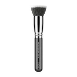 ZOEVA 104 Foundation Buffer Foundationpinsel 1 ct 1 Stück