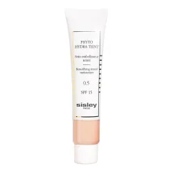 sisley - Phyto-Hydra Teint, 40 ml, . Opal