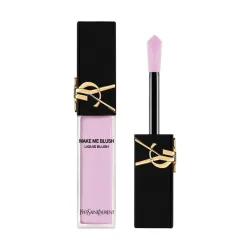 YSL - Liquid Blush, 69 Lavender Lust, 15 ml