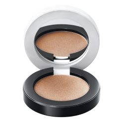 Und Gretel IMBE Lidschatten 3,5 g 1 - GOLDEN SAND