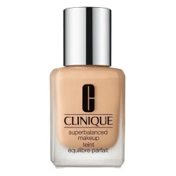 Clinique - Superbalanced Makeup, 30 ml, CN  Ivory