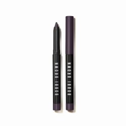 Bobbi Brown Long-Wear Cream Shadow Liner Stick Eyeliner 1,1 g Aubergine