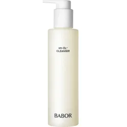 BABOR Cleansing HY-ÖL Cleanser Reinigungsöl 200 ml