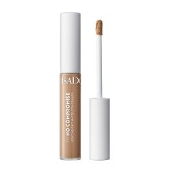 Isadora No Compromise Lightweight Matte Concealer 10 ml 7NW