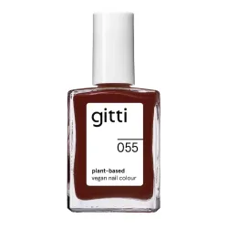 gitti no. 055 Nagellack 15 ml