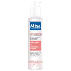 Mixa Comfort Cleanser Reinigungsgel 150 ml