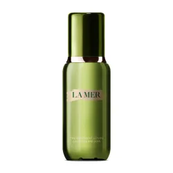 La Mer Spezialisten The Treatment Lotion Grande Gesichtscreme 150 ml
