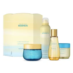 Rituals - The Ritual of Seshen - Large Gift Set, Set