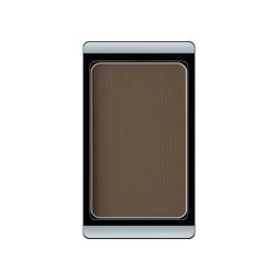 Artdeco Nr. 524 - Hellbraun - Matt Matt Lidschatten 0.8 g
