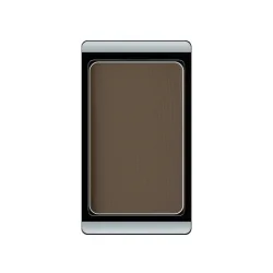 ARTDECO Whispers of the silk road Eyeshadow Lidschatten 0,8 g Nr. 524 - Hellbraun - Matt