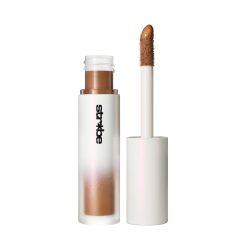 MAC Cosmetics - Beam Liquid Bronzelighter, 4.3 ml, Sunset