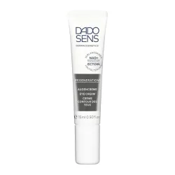 DADO SENS Dermacosmetics REGENERATION E Augencreme 15 ml
