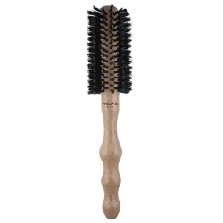 Philip B. Philip B Rundbürste Large Rundbürsten 1 ct Herren