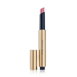 Estée Lauder - Pure Melt on Glosstick, 1.8G,  Melted Melon