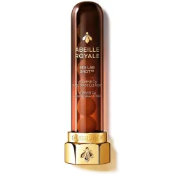 Guerlain - Abeille Royale Bee Lab Shotᵀᴹ, 7 x 28m g