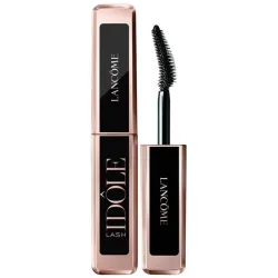 Lancôme - Lash Idôle Mascara Mini, Travel Sizes, 5 ml, Black