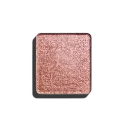 Inglot Freedom System Creamy Pigment Lidschatten 1,9 g Nr. 719 - It's Friday