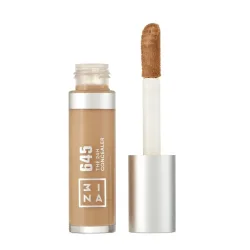 3INA - Concealer, The 24H Concealer, 4.5 ml,  Medium tan